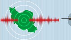 МЕТЕОВЕСТИ - прогноз погоды и новости о погоде от ФОБОС