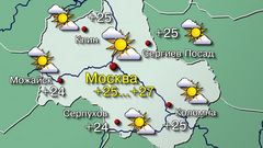 Москва 18.07.26