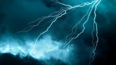 МЕТЕОВЕСТИ - прогноз погоды и новости о погоде от ФОБОС
