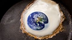 МЕТЕОВЕСТИ - прогноз погоды и новости о погоде от ФОБОС