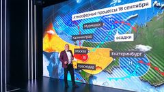 Вести 18.09.26