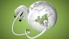 МЕТЕОВЕСТИ - прогноз погоды и новости о погоде от ФОБОС