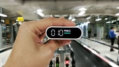 МЕТЕОВЕСТИ - прогноз погоды и новости о погоде от ФОБОС