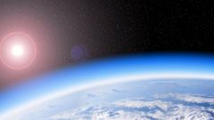 МЕТЕОВЕСТИ - прогноз погоды и новости о погоде от ФОБОС