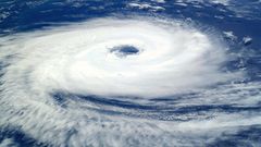 МЕТЕОВЕСТИ - прогноз погоды и новости о погоде от ФОБОС