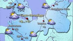 Петербург 18.0426