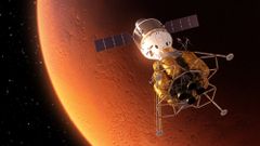МЕТЕОВЕСТИ - прогноз погоды и новости о погоде от ФОБОС