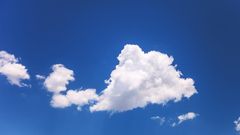 МЕТЕОВЕСТИ - прогноз погоды и новости о погоде от ФОБОС