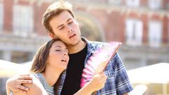 МЕТЕОВЕСТИ - прогноз погоды и новости о погоде от ФОБОС