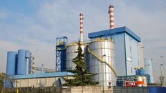 МЕТЕОВЕСТИ - прогноз погоды и новости о погоде от ФОБОС