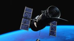 МЕТЕОВЕСТИ - прогноз погоды и новости о погоде от ФОБОС