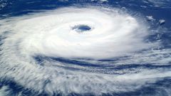 МЕТЕОВЕСТИ - прогноз погоды и новости о погоде от ФОБОС