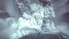 МЕТЕОВЕСТИ - прогноз погоды и новости о погоде от ФОБОС