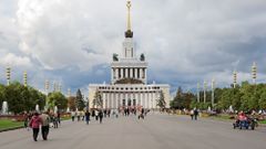 МЕТЕОВЕСТИ - прогноз погоды и новости о погоде от ФОБОС