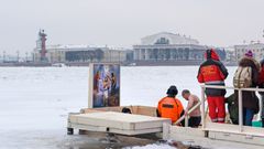 МЕТЕОВЕСТИ - прогноз погоды и новости о погоде от ФОБОС