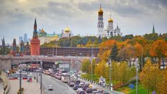 МЕТЕОВЕСТИ - прогноз погоды и новости о погоде от ФОБОС