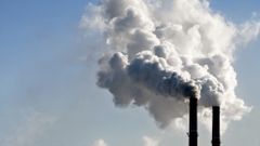 МЕТЕОВЕСТИ - прогноз погоды и новости о погоде от ФОБОС