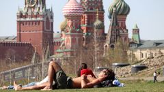МЕТЕОВЕСТИ - прогноз погоды и новости о погоде от ФОБОС