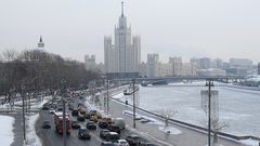 МЕТЕОВЕСТИ - прогноз погоды и новости о погоде от ФОБОС