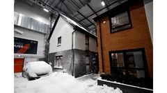 МЕТЕОВЕСТИ - прогноз погоды и новости о погоде от ФОБОС