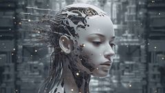 МЕТЕОВЕСТИ - прогноз погоды и новости о погоде от ФОБОС