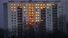 МЕТЕОВЕСТИ - прогноз погоды и новости о погоде от ФОБОС