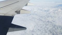 МЕТЕОВЕСТИ - прогноз погоды и новости о погоде от ФОБОС