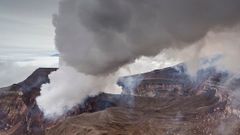 МЕТЕОВЕСТИ - прогноз погоды и новости о погоде от ФОБОС