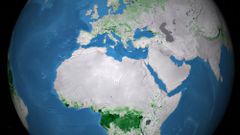 МЕТЕОВЕСТИ - прогноз погоды и новости о погоде от ФОБОС