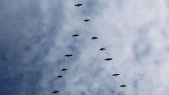 МЕТЕОВЕСТИ - прогноз погоды и новости о погоде от ФОБОС