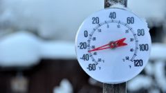 МЕТЕОВЕСТИ - прогноз погоды и новости о погоде от ФОБОС