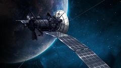 МЕТЕОВЕСТИ - прогноз погоды и новости о погоде от ФОБОС