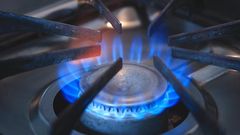 МЕТЕОВЕСТИ - прогноз погоды и новости о погоде от ФОБОС