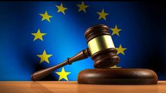 МЕТЕОВЕСТИ - прогноз погоды и новости о погоде от ФОБОС