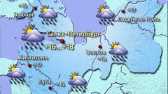 Петербург 23.09.26