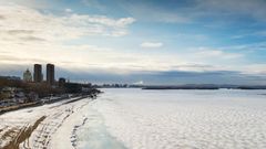 МЕТЕОВЕСТИ - прогноз погоды и новости о погоде от ФОБОС