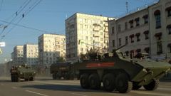 МЕТЕОВЕСТИ - прогноз погоды и новости о погоде от ФОБОС