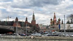 МЕТЕОВЕСТИ - прогноз погоды и новости о погоде от ФОБОС