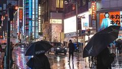 МЕТЕОВЕСТИ - прогноз погоды и новости о погоде от ФОБОС