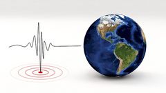 МЕТЕОВЕСТИ - прогноз погоды и новости о погоде от ФОБОС