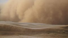 МЕТЕОВЕСТИ - прогноз погоды и новости о погоде от ФОБОС