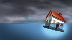 МЕТЕОВЕСТИ - прогноз погоды и новости о погоде от ФОБОС