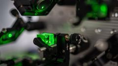 МЕТЕОВЕСТИ - прогноз погоды и новости о погоде от ФОБОС