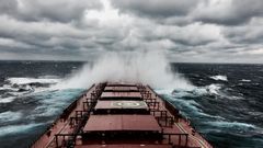 МЕТЕОВЕСТИ - прогноз погоды и новости о погоде от ФОБОС