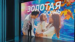 Вести-итоги 20.09.25