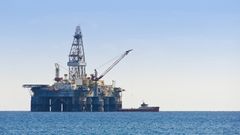 МЕТЕОВЕСТИ - прогноз погоды и новости о погоде от ФОБОС