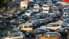 МЕТЕОВЕСТИ - прогноз погоды и новости о погоде от ФОБОС