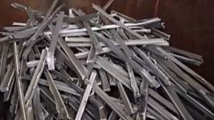 МЕТЕОВЕСТИ - прогноз погоды и новости о погоде от ФОБОС