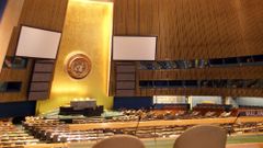 МЕТЕОВЕСТИ - прогноз погоды и новости о погоде от ФОБОС