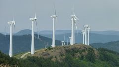 МЕТЕОВЕСТИ - прогноз погоды и новости о погоде от ФОБОС